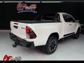 2020 Toyota Hilux 2.8 GD-6 Raised Body Raider 4x4 Auto Extended Cab
