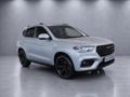 2020 Haval H2 1.5T City