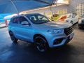 2020 Haval H2 1.5T City