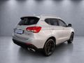 2020 Haval H2 1.5T City