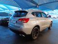 2020 Haval H2 1.5T City