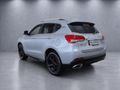 2020 Haval H2 1.5T City