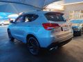 2020 Haval H2 1.5T City