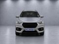 2020 Haval H2 1.5T City