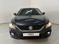 2025 Suzuki Baleno 1.5 GL Auto
