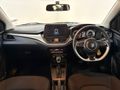 2025 Suzuki Baleno 1.5 GL Auto