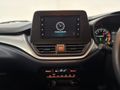 2025 Suzuki Baleno 1.5 GL Auto