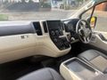 2023 Toyota Quantum 2.8 GL 14 Seat