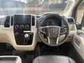 2023 Toyota Quantum 2.8 GL 14 Seat