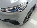 2024 BYD Atto 3 Standard
