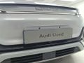 2024 BYD Atto 3 Standard