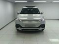 2024 BYD Atto 3 Standard
