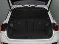 2026 Volkswagen T-Roc 2.0 TSI 4M R-Line Auto