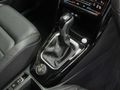 2026 Volkswagen T-Roc 2.0 TSI 4M R-Line Auto
