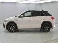2026 Volkswagen T-Roc 2.0 TSI 4M R-Line Auto