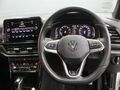 2026 Volkswagen T-Roc 2.0 TSI 4M R-Line Auto