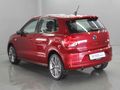2025 Volkswagen Polo Vivo 1.0 TSI GT
