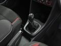 2025 Volkswagen Polo Vivo 1.0 TSI GT