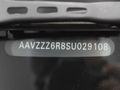 2025 Volkswagen Polo Vivo 1.0 TSI GT