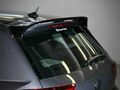 2025 Volkswagen Polo 1.0 TSI Life