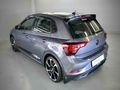 2025 Volkswagen Polo 1.0 TSI Life