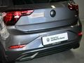 2025 Volkswagen Polo 1.0 TSI Life