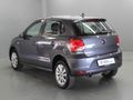 2026 Volkswagen Polo Vivo 1.6 Life