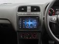 2026 Volkswagen Polo Vivo 1.6 Life