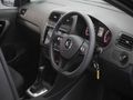 2026 Volkswagen Polo Vivo 1.6 Life