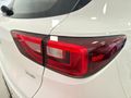 2026 MG ZS 1.5 Com Auto
