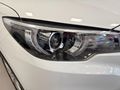 2026 MG ZS 1.5 Com Auto