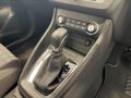 2026 MG ZS 1.5 Com Auto