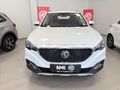 2026 MG ZS 1.5 Com Auto