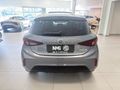 2026 MG MG3 1.5 Delux Auto