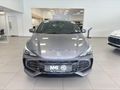 2026 MG MG3 1.5 Delux Auto