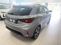 2026 MG MG3 1.5 Delux Auto