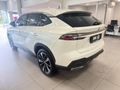2026 MG HS 1.5T Del Auto