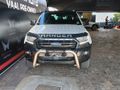 2020 Ford Ranger 2.0D Bi-Turbo Wildtrak 4x4 Auto Double-Cab