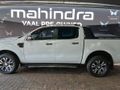 2020 Ford Ranger 2.0D Bi-Turbo Wildtrak 4x4 Auto Double-Cab