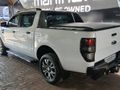 2020 Ford Ranger 2.0D Bi-Turbo Wildtrak 4x4 Auto Double-Cab