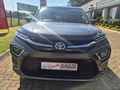 2023 Toyota Urban Cruiser 1.5 XR Auto