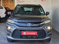 2023 Toyota Urban Cruiser 1.5 XR Auto