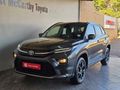 2023 Toyota Urban Cruiser 1.5 XR Auto