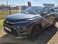 2023 Toyota Urban Cruiser 1.5 XR Auto