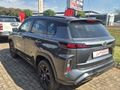 2023 Toyota Urban Cruiser 1.5 XR Auto