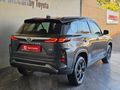 2023 Toyota Urban Cruiser 1.5 XR Auto