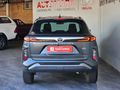 2023 Toyota Urban Cruiser 1.5 XR Auto