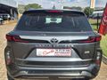 2023 Toyota Urban Cruiser 1.5 XR Auto