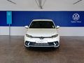 2023 Volkswagen Polo 2.0 GTI Auto (147kW)