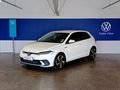 2023 Volkswagen Polo 2.0 GTI Auto (147kW)